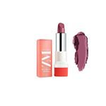 Buy Zayn & Myza Rich Matte Lipstick - 4.2 gm